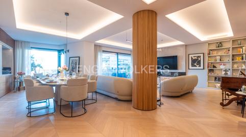 Photo 2 of Apartment for sale in Plaza de Cuba, Triana Casco Antiguo, Sevilla