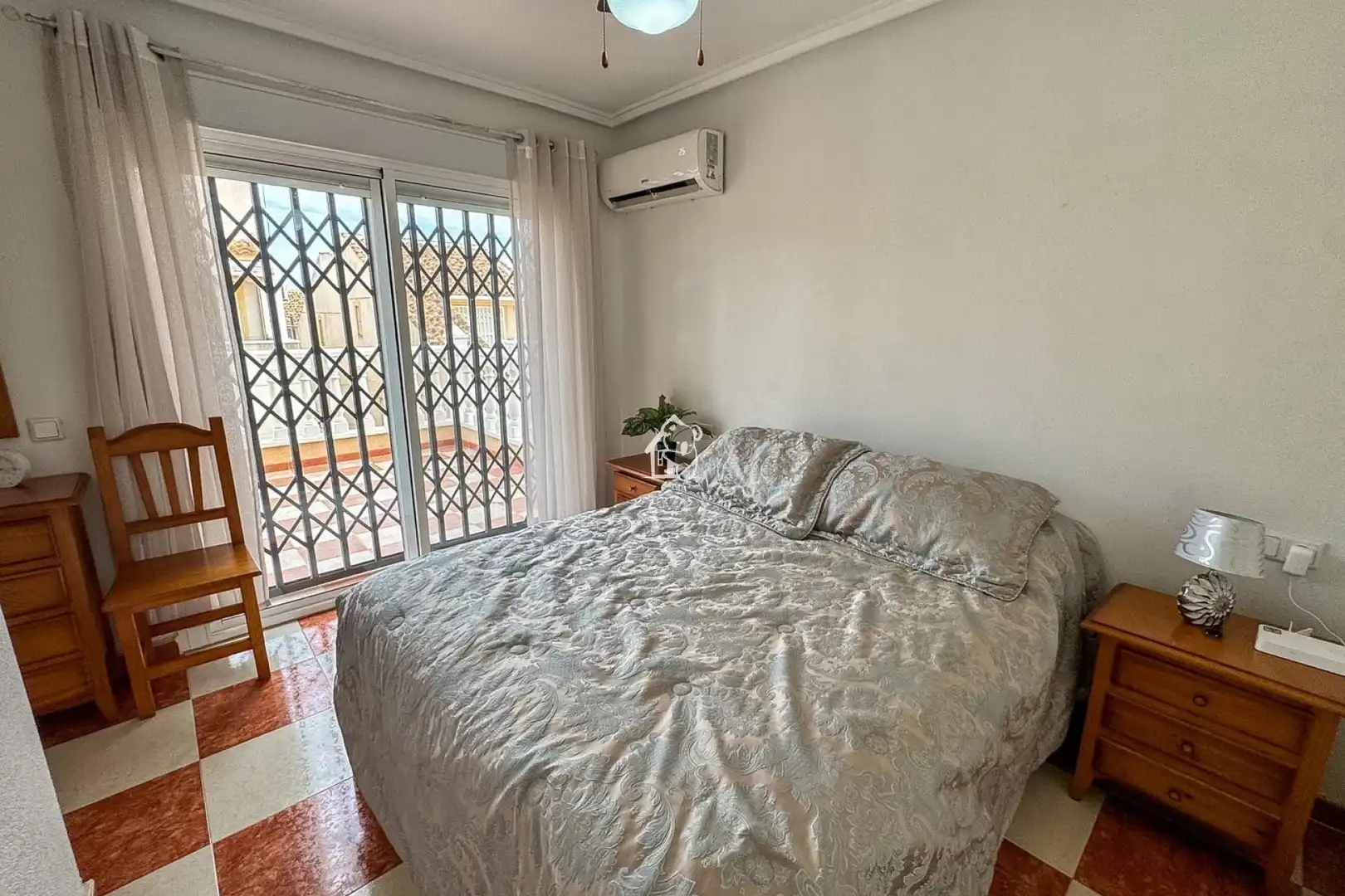 Casa amb terrassa de lloguer a Ciudad Quesada, imagen 15