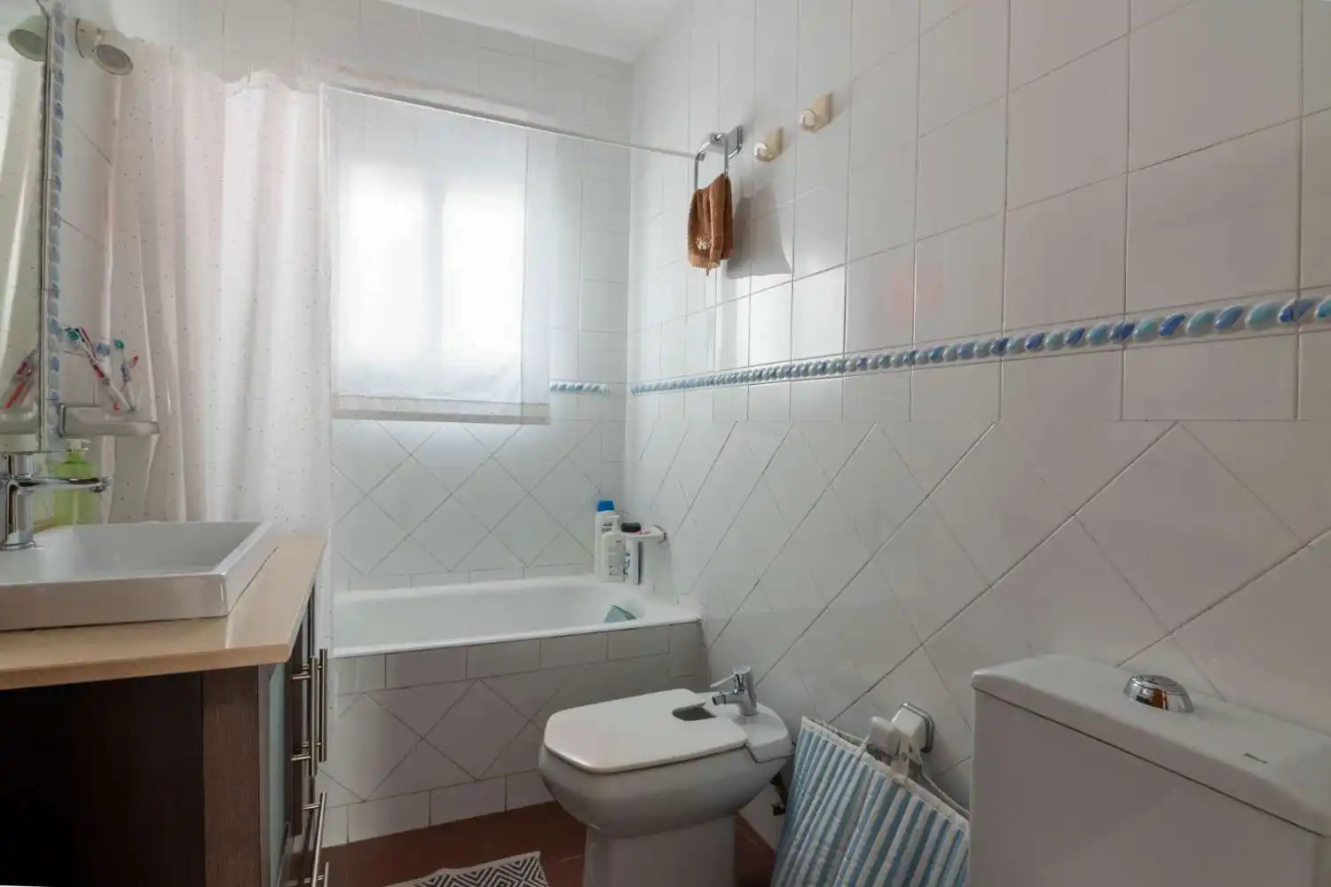 Casa rústica en venta en Centro, imagen 37