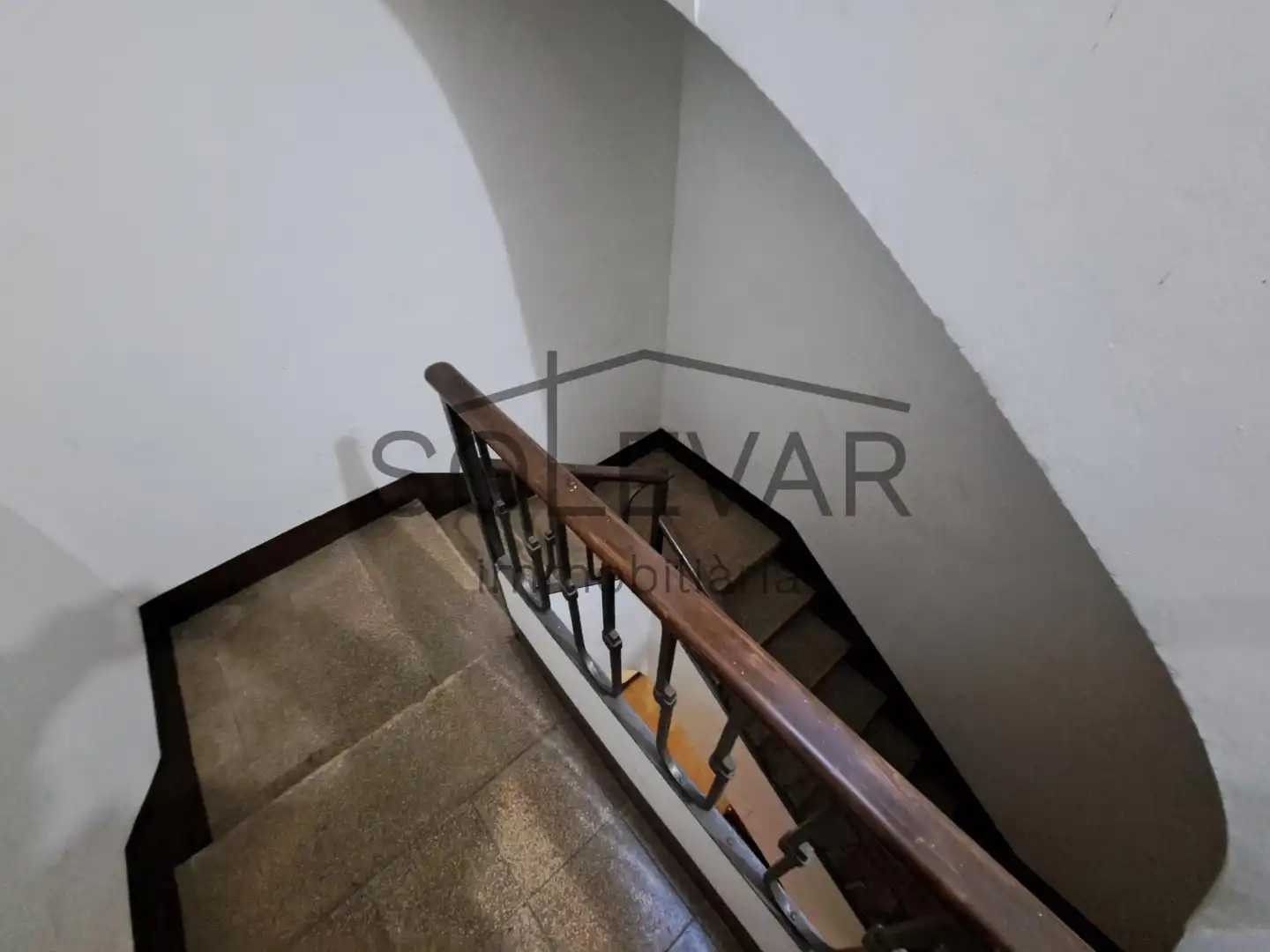 Casa amb terrassa en venda a Carrer Carrer Soldevila, imagen 22
