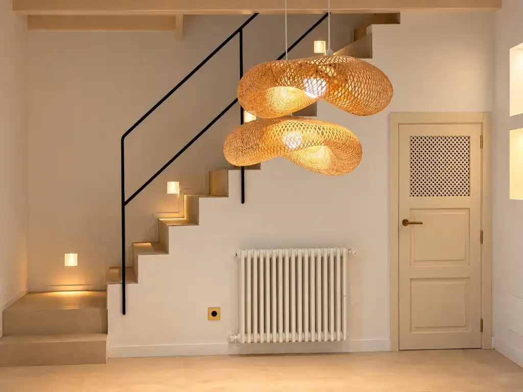 Villa avec balcon à vendre à Calle Del Rei, imagen 14
