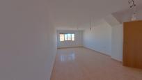 Flat to rent in  Murcia Capital