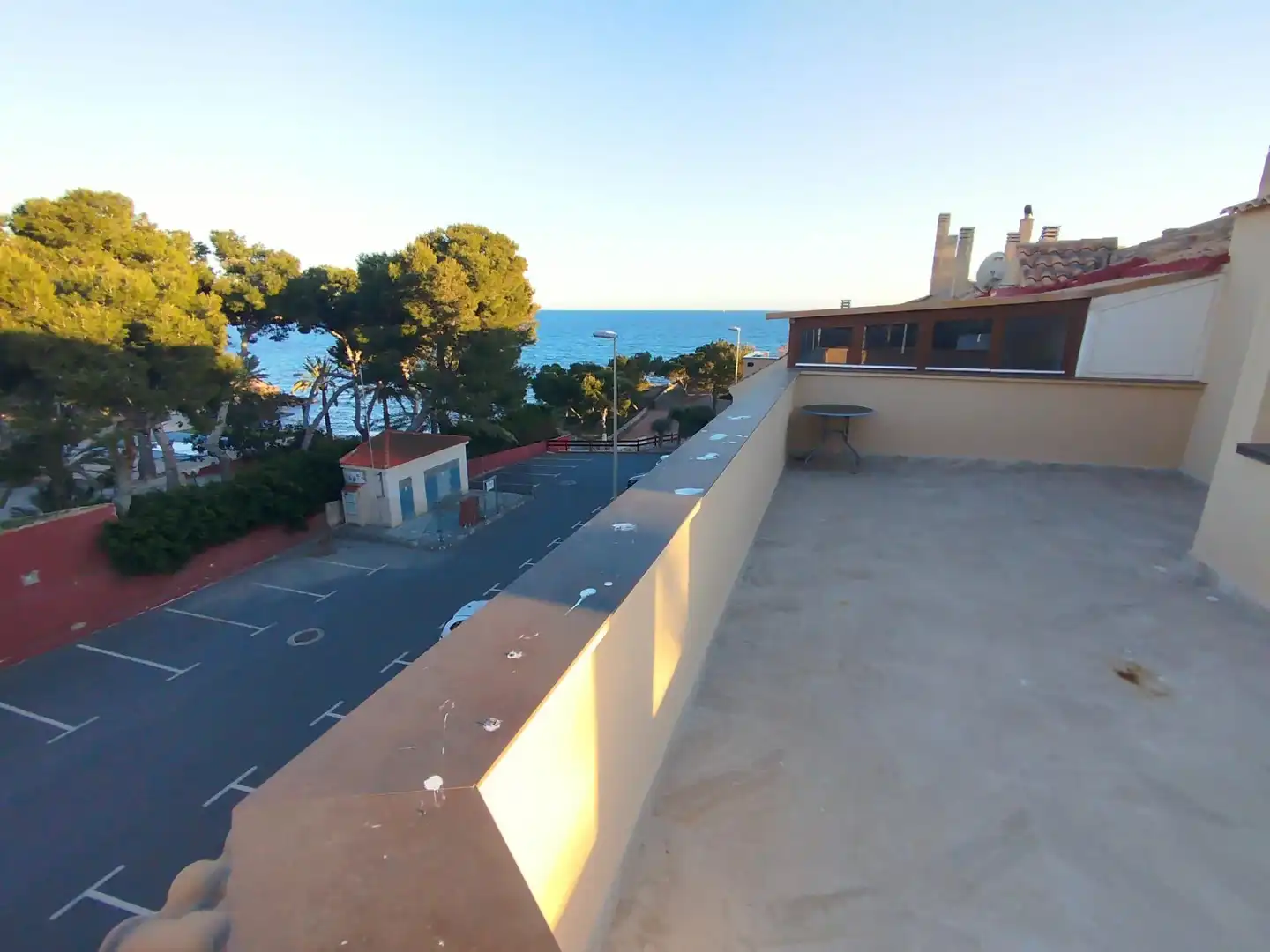 Casa en venta en Pedanías Oeste, imagen 10