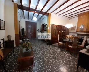 House or chalet for sale in Llanera de Ranes