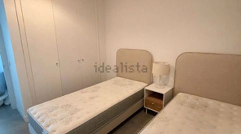 Foto 4 de Dúplex de lloguer a Calle Lantana de las Farolas, 15, El Faro de Calaburra - Chaparral, Mijas