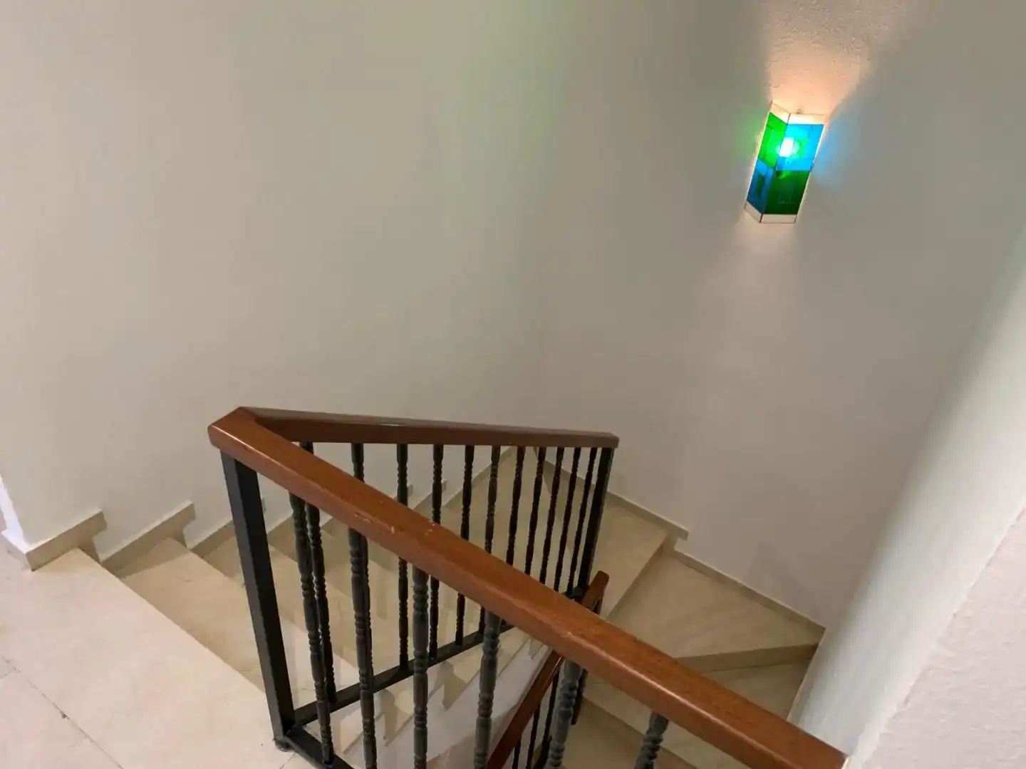 Casa o chalet de alquiler en Badajoz con Aire acondicionado, Jardín privado y Trastero