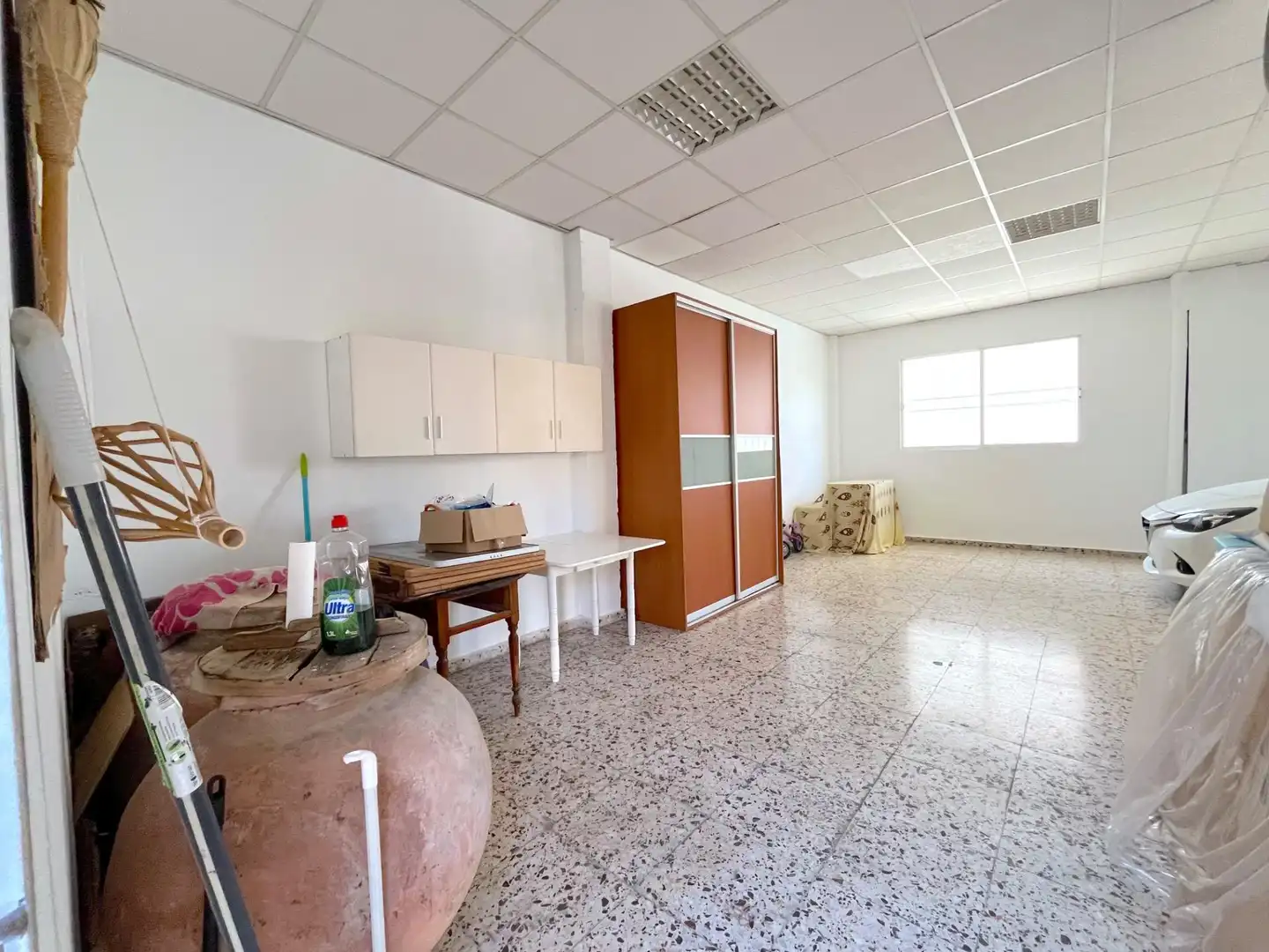 Casa o chalet en venta en Centro