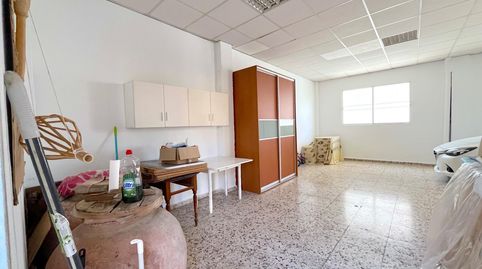 Exclusiva Casa en Rojales con Ático Independiente, Gran Terraza con Vistas, Garaje de 138 m2 y 2 Chimeneas, imatge 4