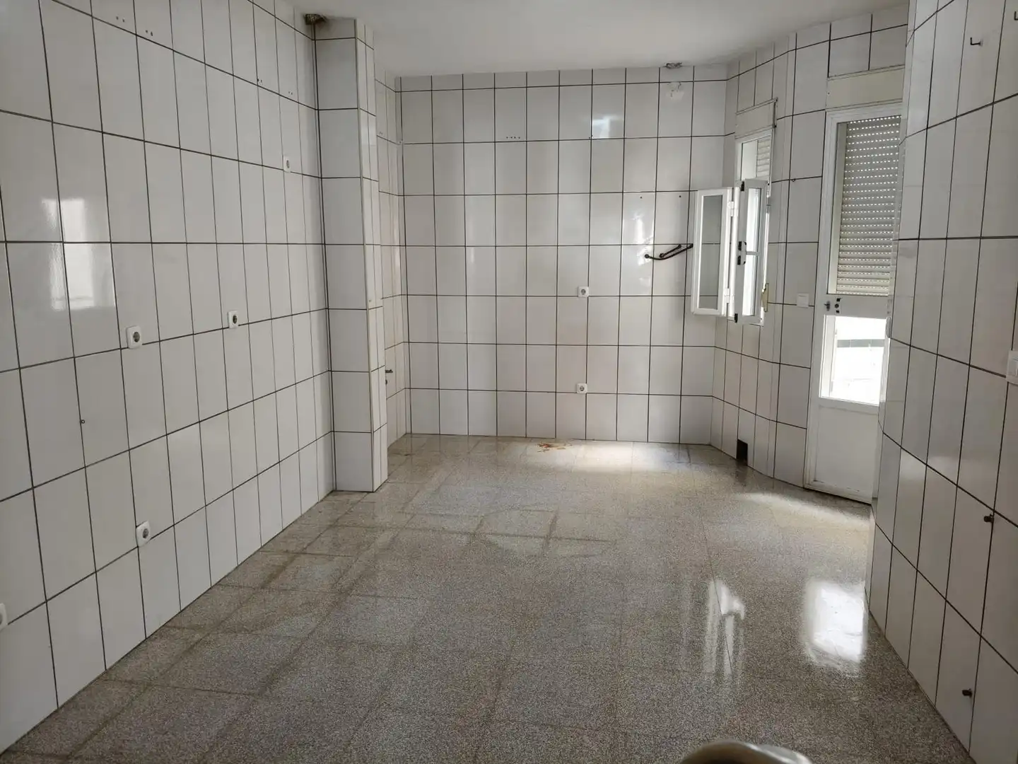 Casa o xalet en venda a Cardeña