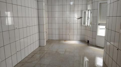 Foto 3 de Casa o chalet en venta en Cardeña, Córdoba