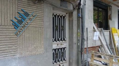 Photo 4 of Buildings for sale in Calle Egido, Centro, Getafe