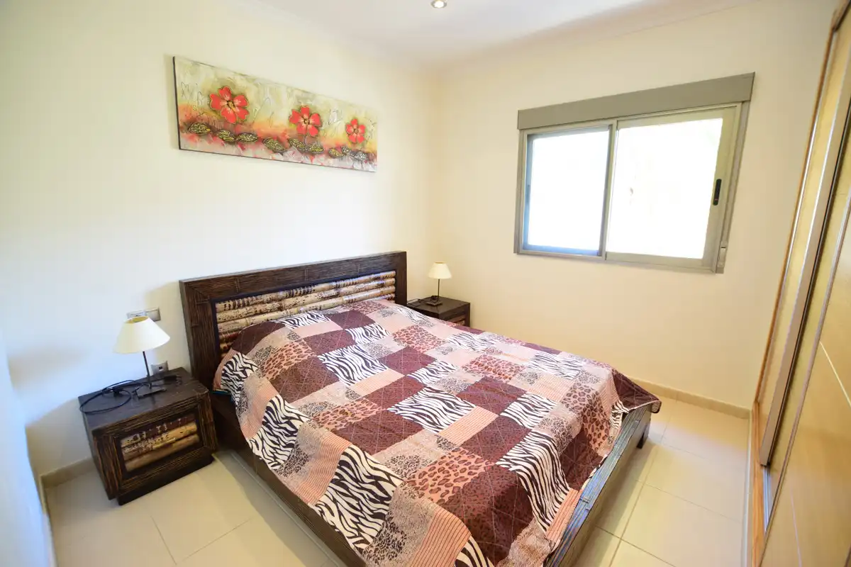 Detached house with pool for sale in Carrió - La Merced - Los Pinos, imagen 15
