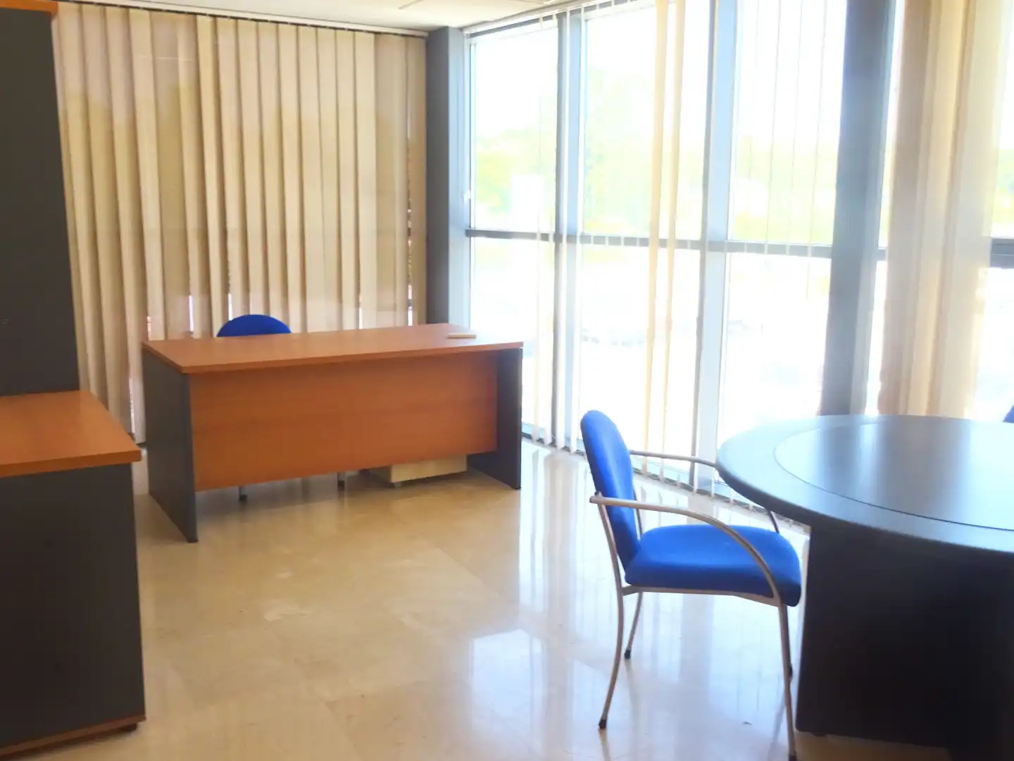 Industrial building for sale in Zona Industrial, imagen 20
