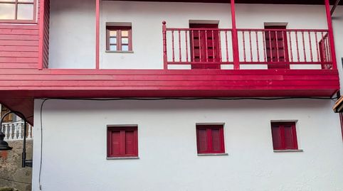 Photo 2 of Commercial properties for rent in Calle Riofrío, Cudillero, Asturias