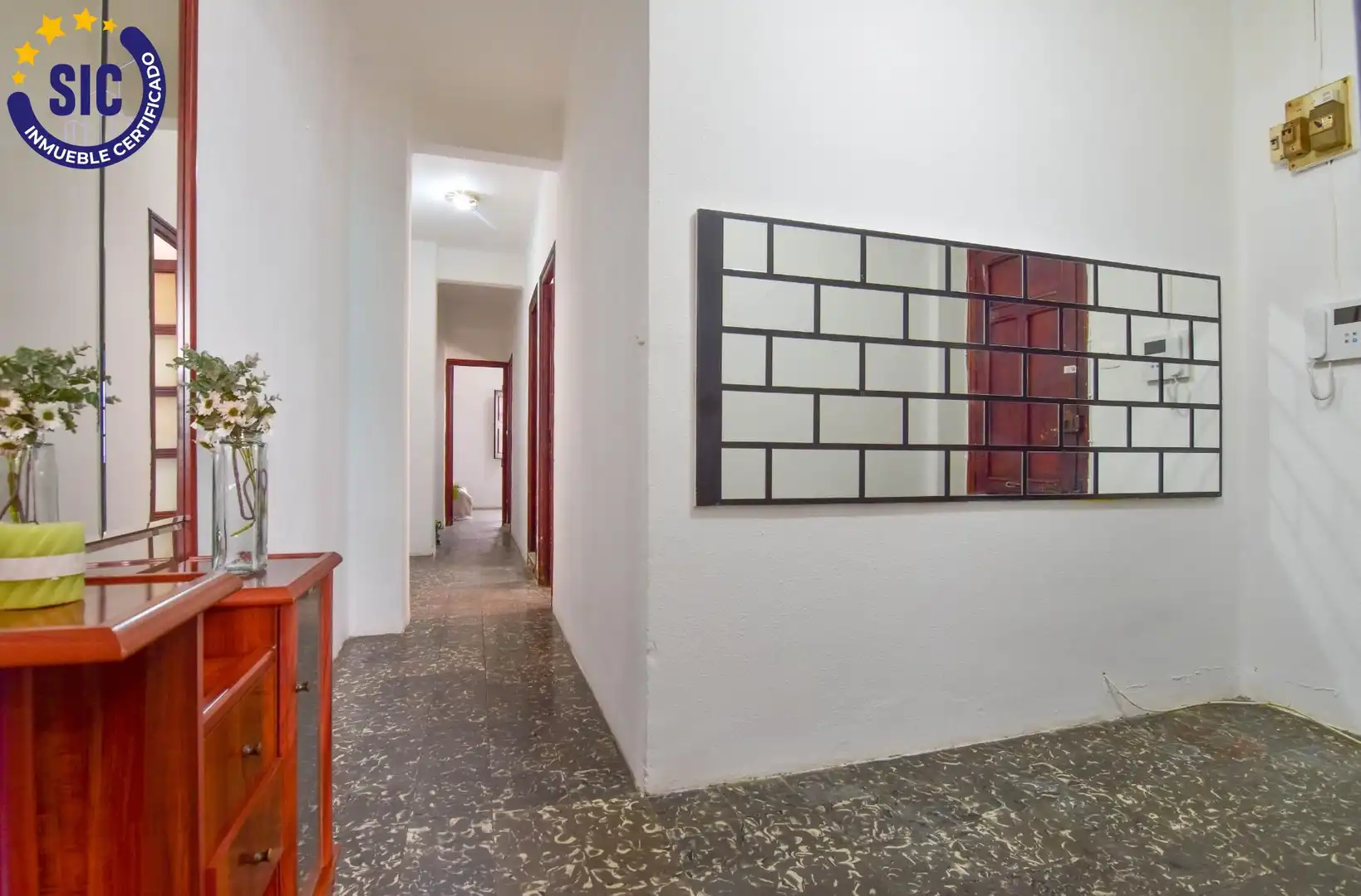 Flat for sale in Paiporta