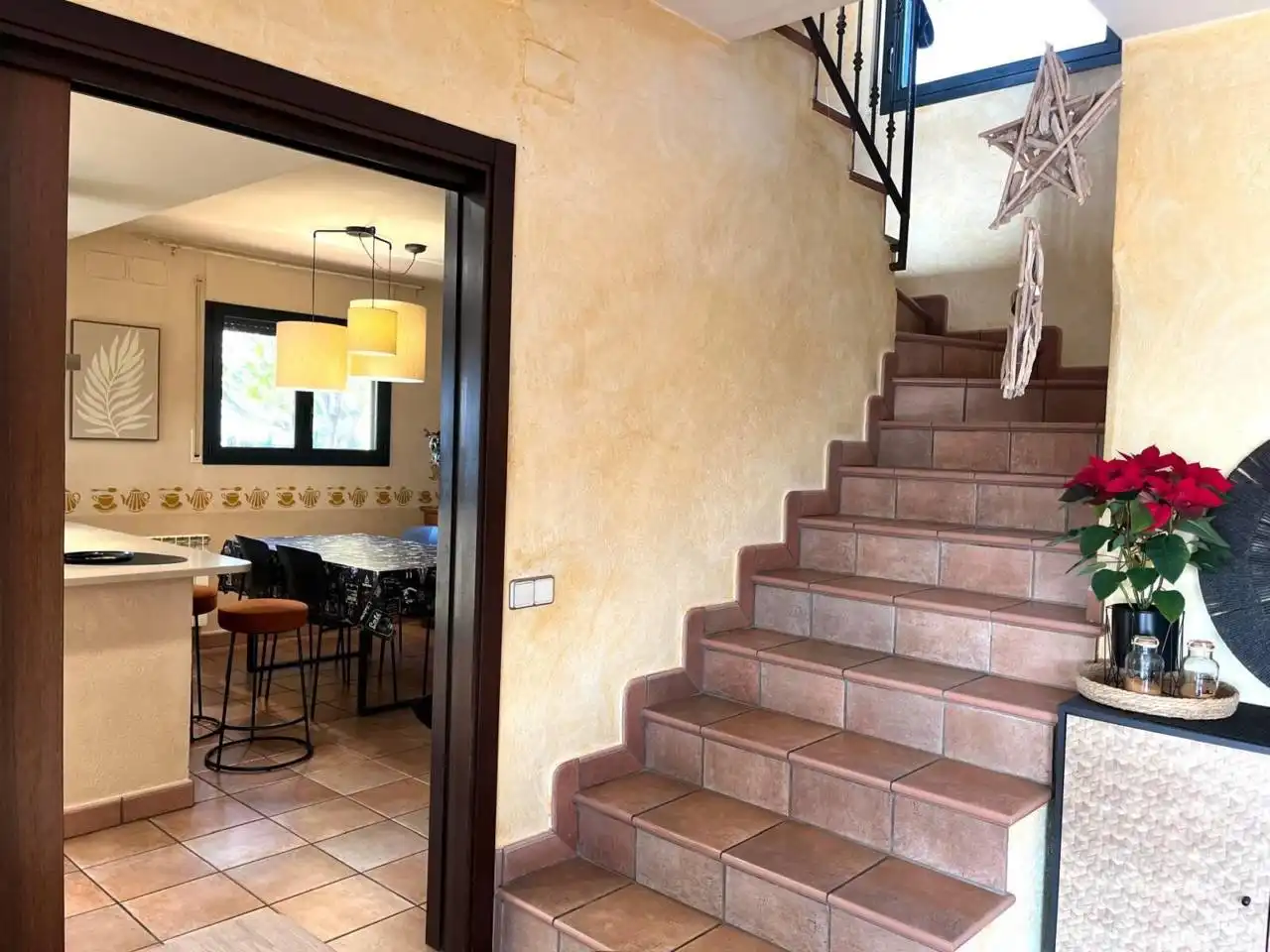 Casa o chalet en venta en Girona con Calefacción, Jardín privado y Terraza