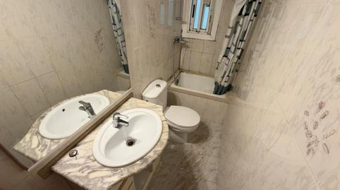 Photo 5 of Flat for sale in Carrer de Josep Feliu I Codina, El Pedró, Cornellà de Llobregat