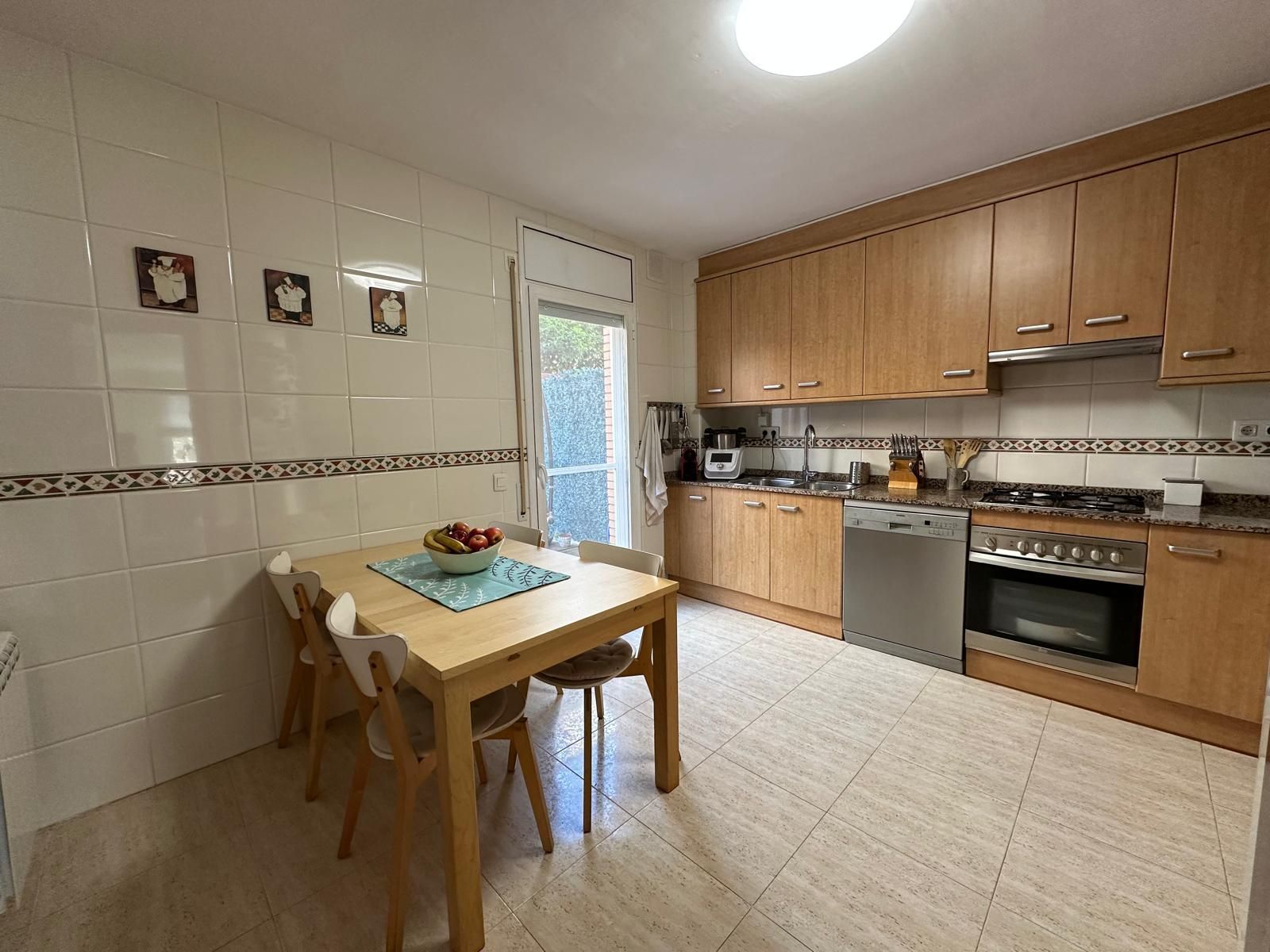 House or chalet for sale