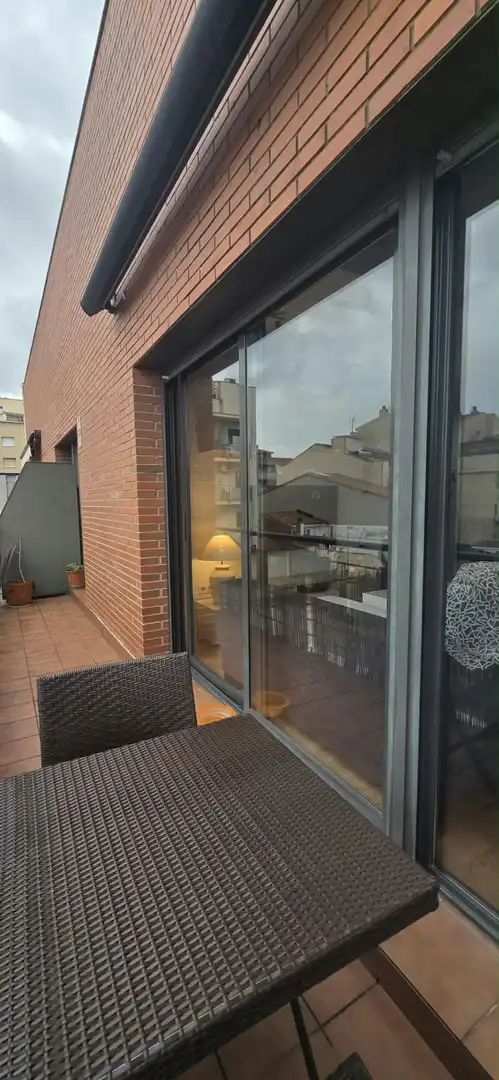 Dúplex con terraza en venta en Centre, imagen 34
