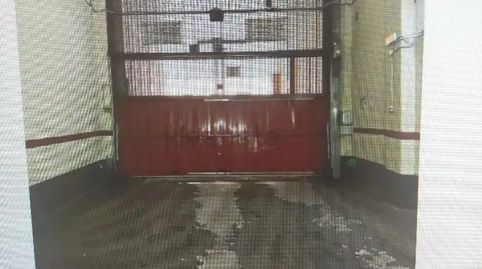 Photo 2 of Garage for rent in Errekalde-larraskitu Errepidea, 41, Artatzu - Larraskitu, Bilbao