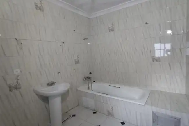 Wohnung zum Verkauf in HUELVA, Villaverde del Río