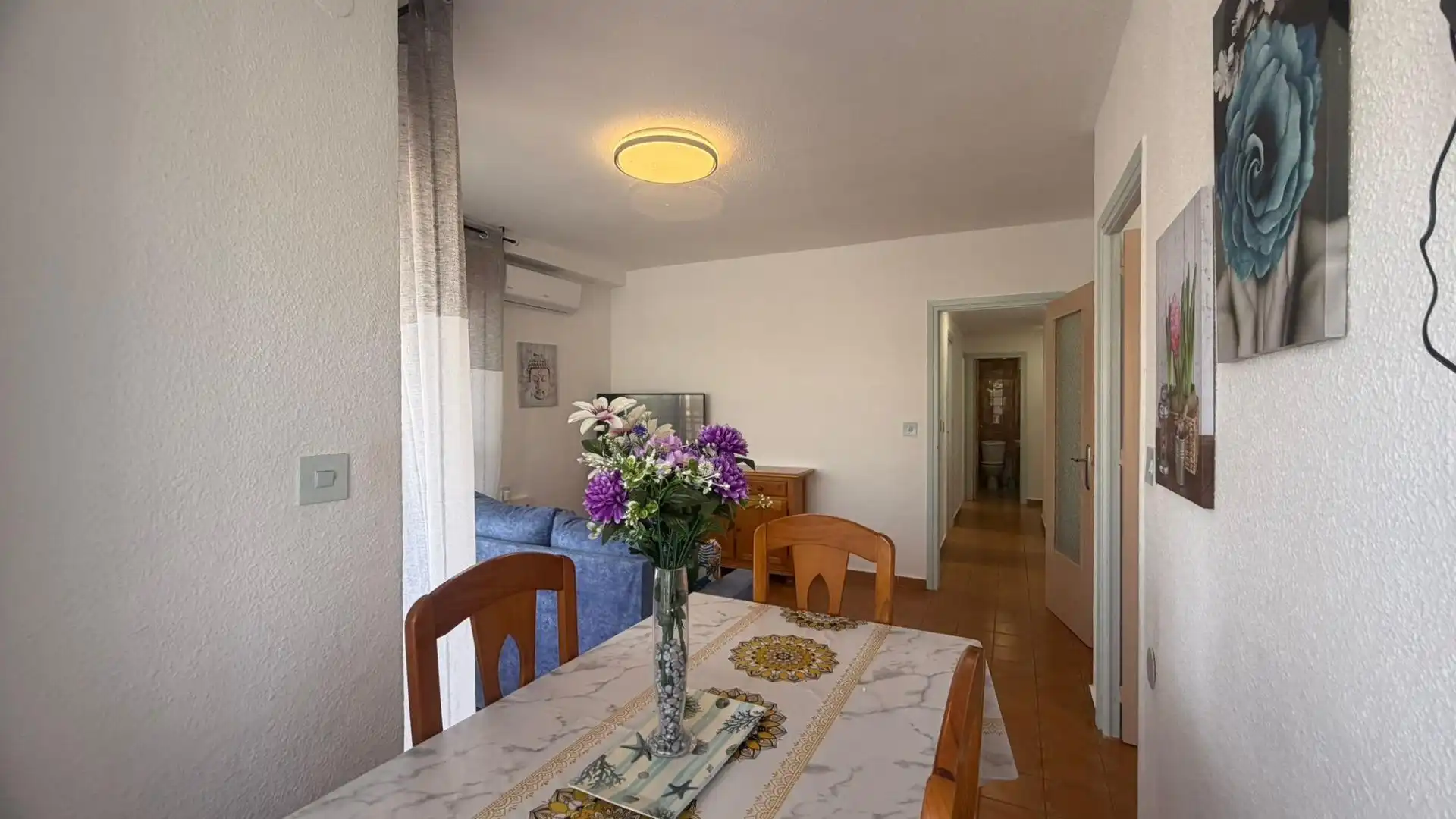 Ático con terraza en venta en SUECIA, imagen 30