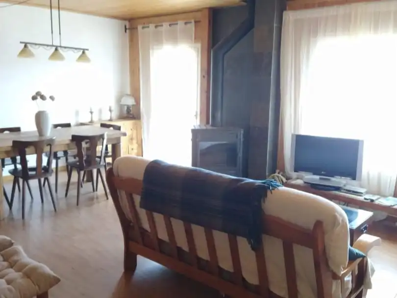 Piso en alquiler en Pere adsera 3, imagen 3