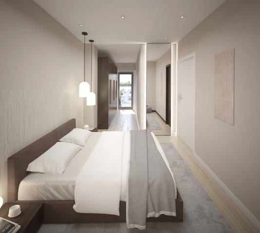 Piso en Venta en Carrer el Bages, 6 en Balàfia