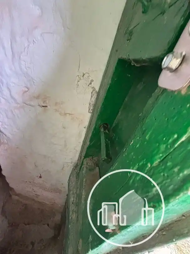 Casa en venta en Valle de Valdebezana, imagen 11