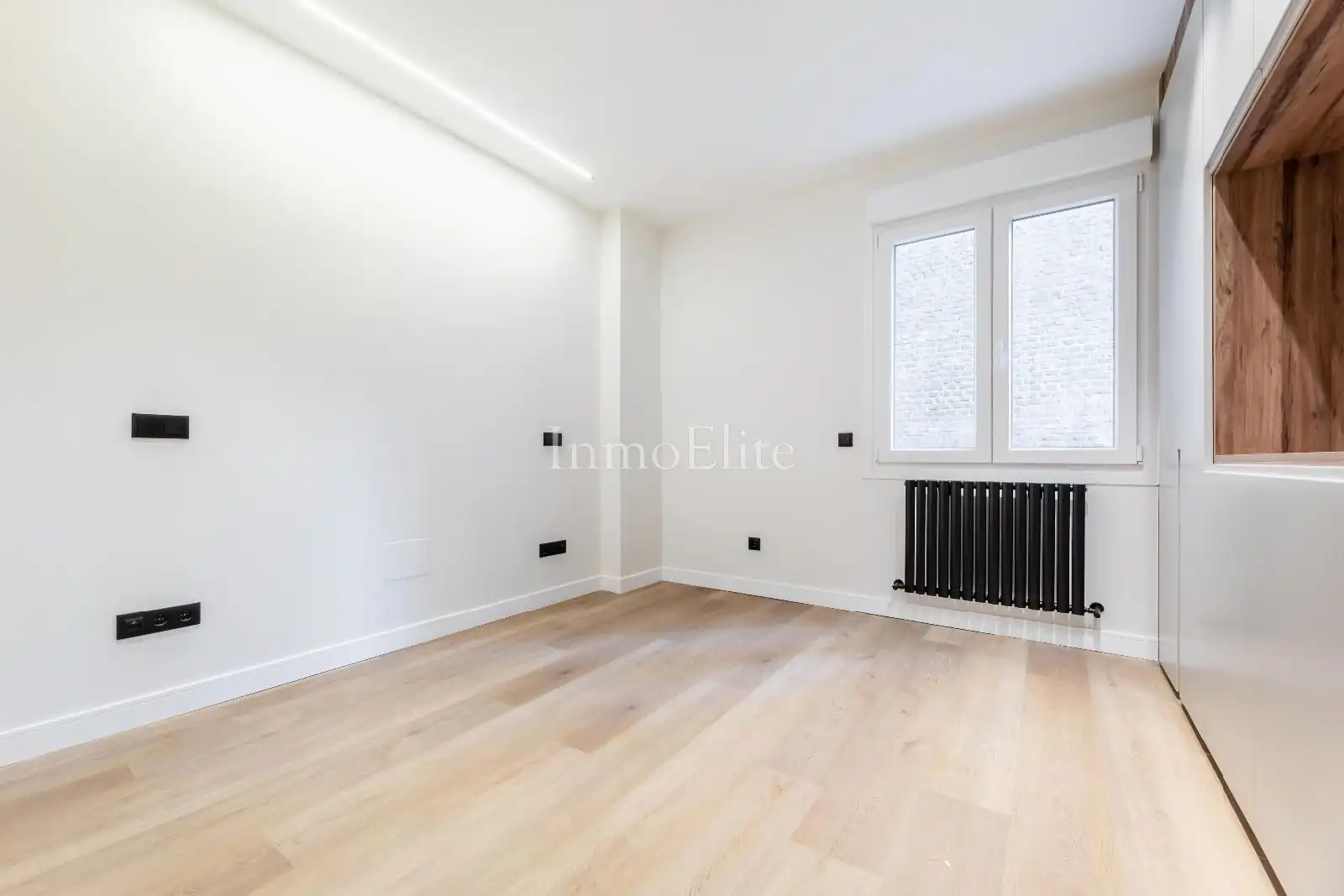 Flat with lift for sale in General Álvarez de Castro, imagen 26