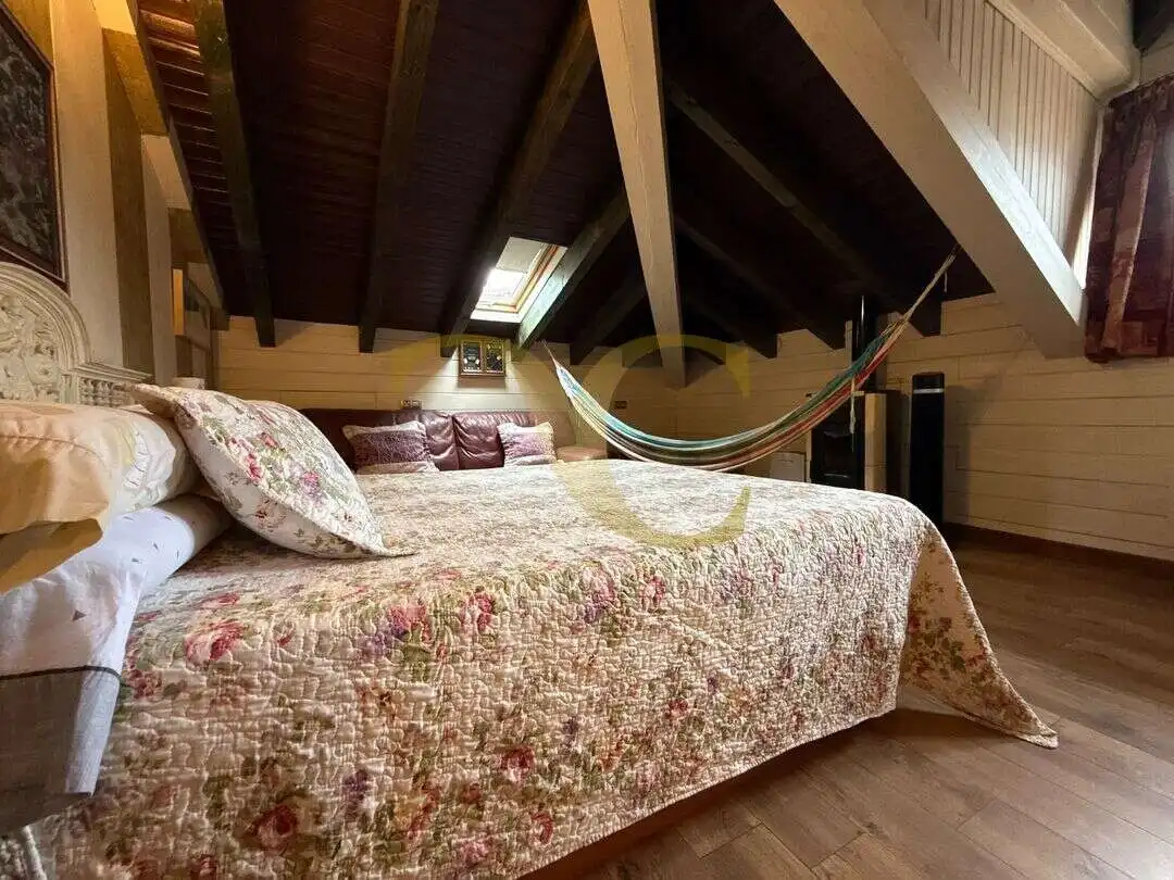 Maison avec jardin à vendre à Nueva de Llanes, imagen 21