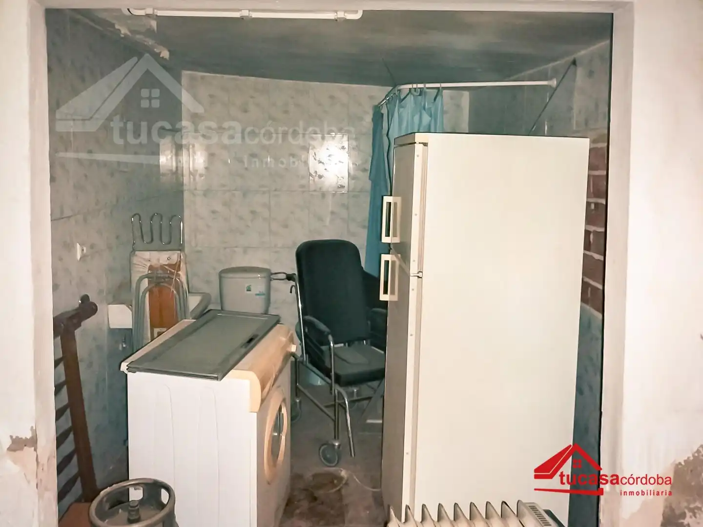 Maison à vendre à Sur, imagen 7