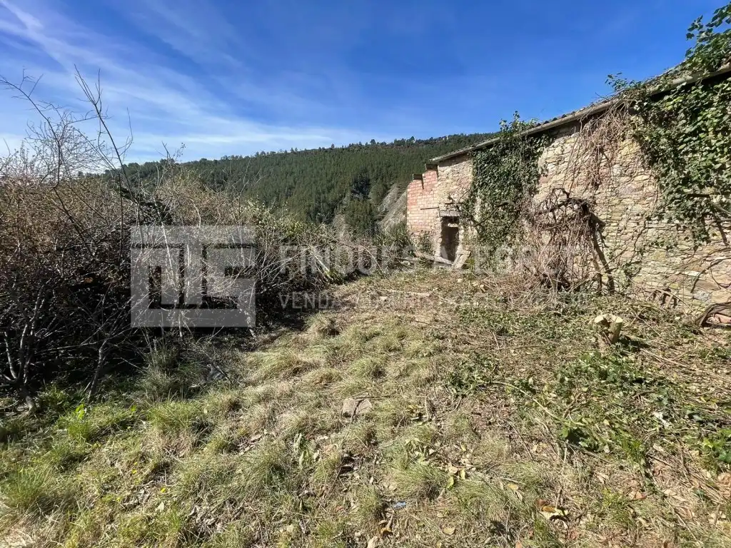 Residencial en venda en Salàs de Pallars