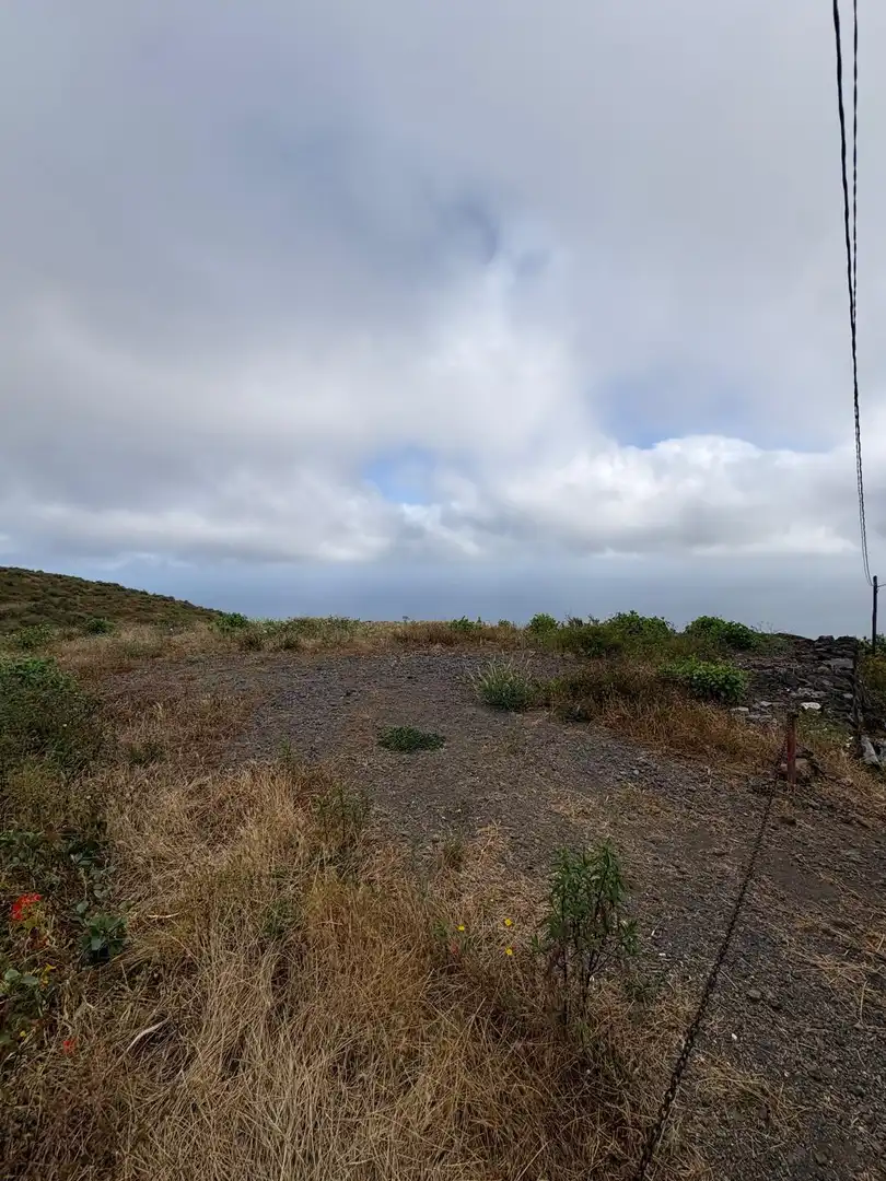 Terrain résidentiel à vendre à Valverde (Santa Cruz de Tenerife), imagen 12