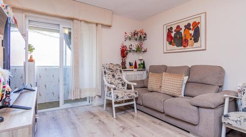 Photo 2 of Flat for sale in  Camino de Los Vinateros, Vinateros,  Madrid Capital