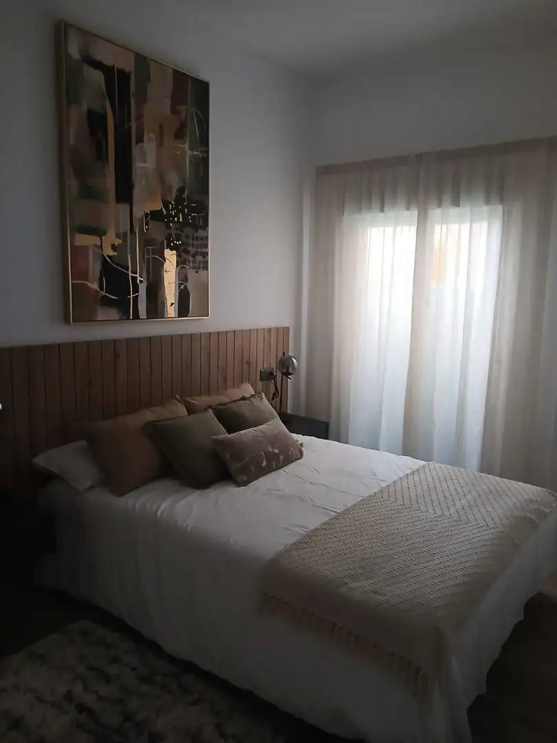 Apartamento en venta en Algorfa, imagen 21