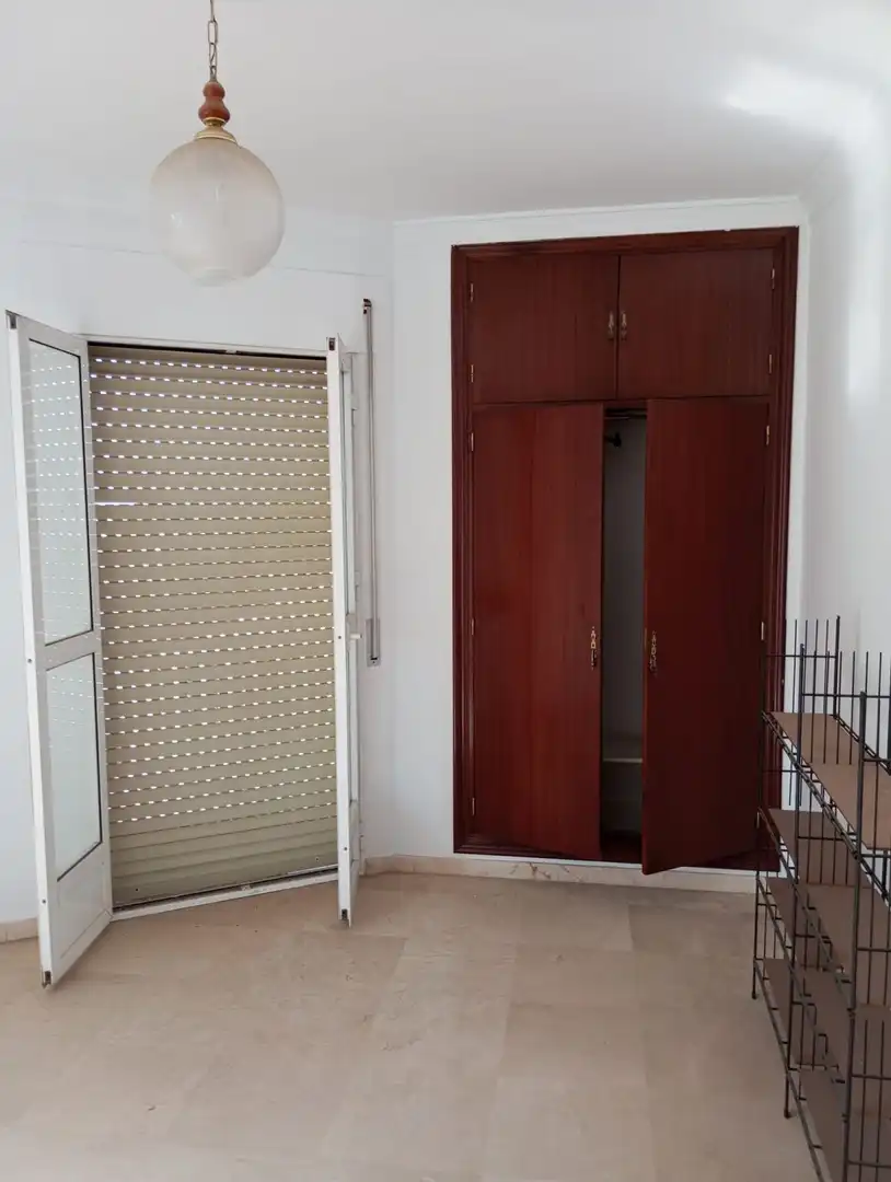 Flat with terrace for sale in Olvera, imagen 8
