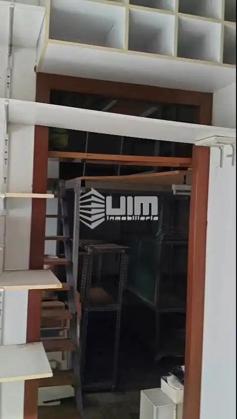 Local en venda en Sagunto / Sagunt amb Terrassa