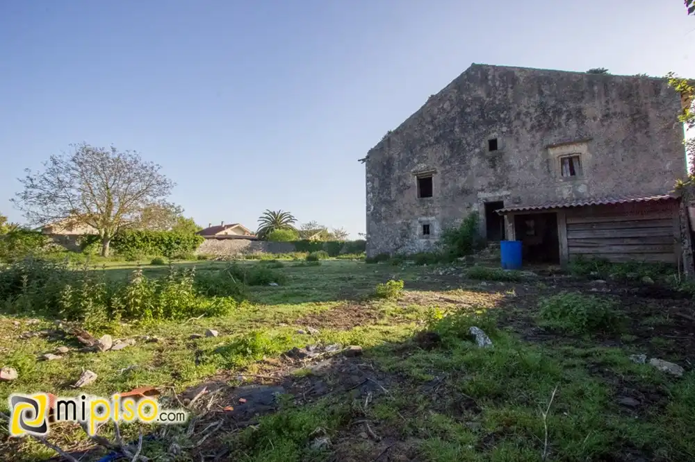 Casa en venda a Bárcena de Cicero, imagen 2