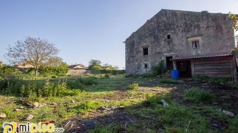 Foto 2 de Casa o chalet en venta en Bárcena de Cicero, Cantabria