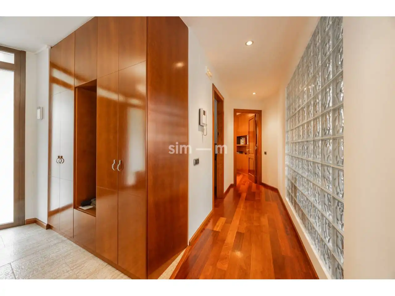 Detached house with pool for sale in Tona, imagen 18