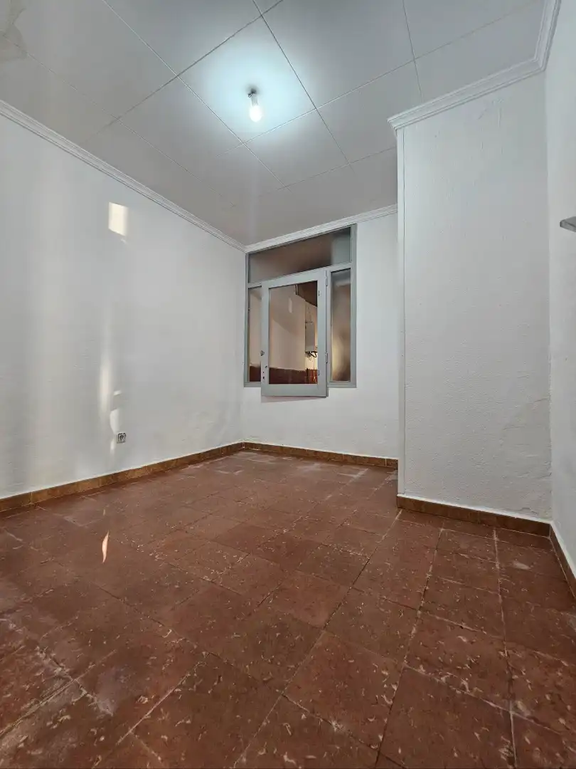 Habitación de Piso en venta en Barberà del Vallès