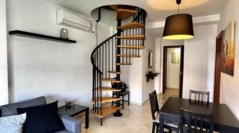 Photo 4 of Flat to rent in De Capuchinos, El Ejido, Málaga