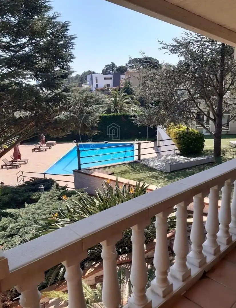 Haus mit Pool zum Verkauf in Condado del Jaruco - Puigventós, imagen 3
