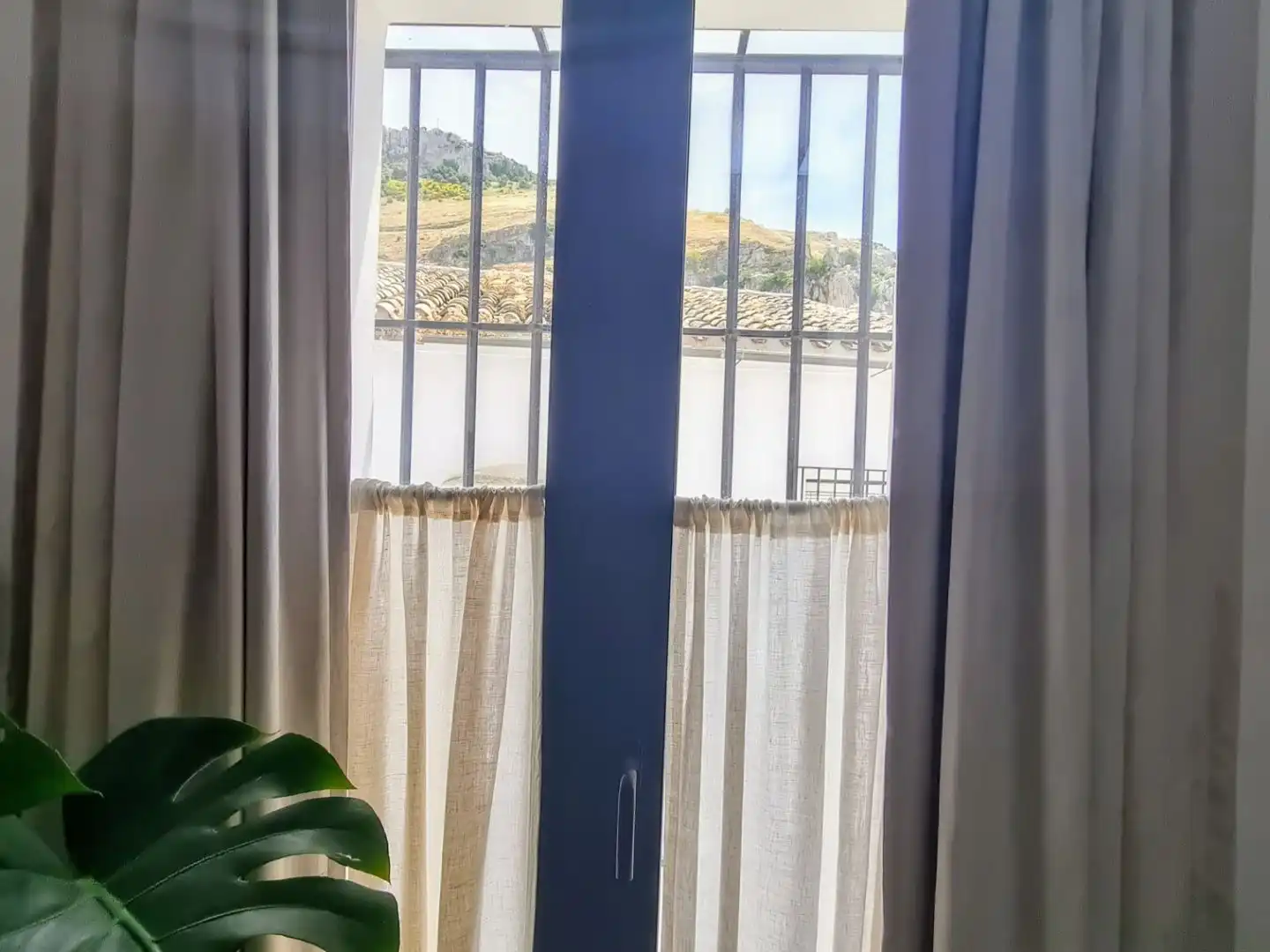 Maison rustique avec jardin à vendre à Calle Cerrillo 31, imagen 19