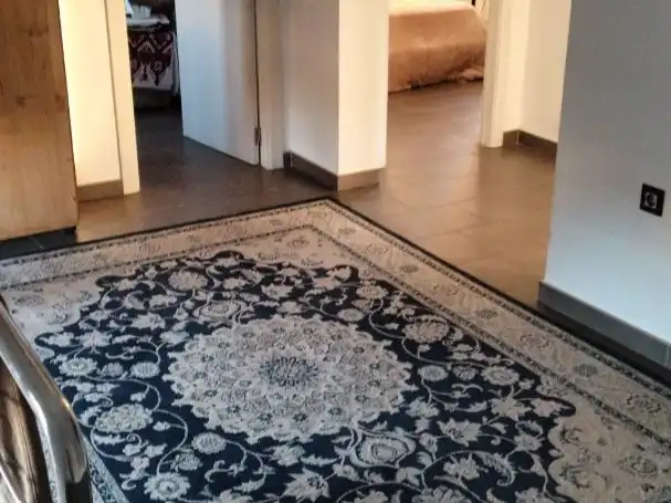 Villa con piscina in vendita a Urbanización Carrió 3, imagen 14