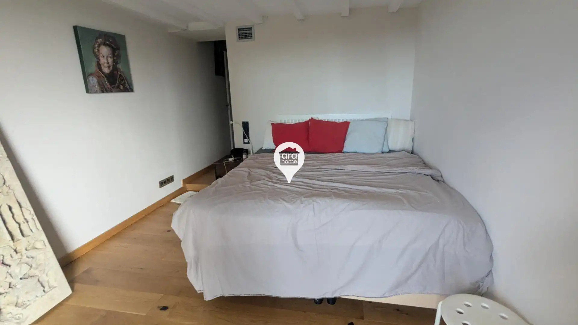 Casa con jardín en venta en El Mirador - La Cornisa, imagen 21