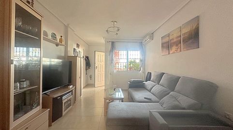 Foto 4 de Casa o chalet en venta en La Florida, Orihuela