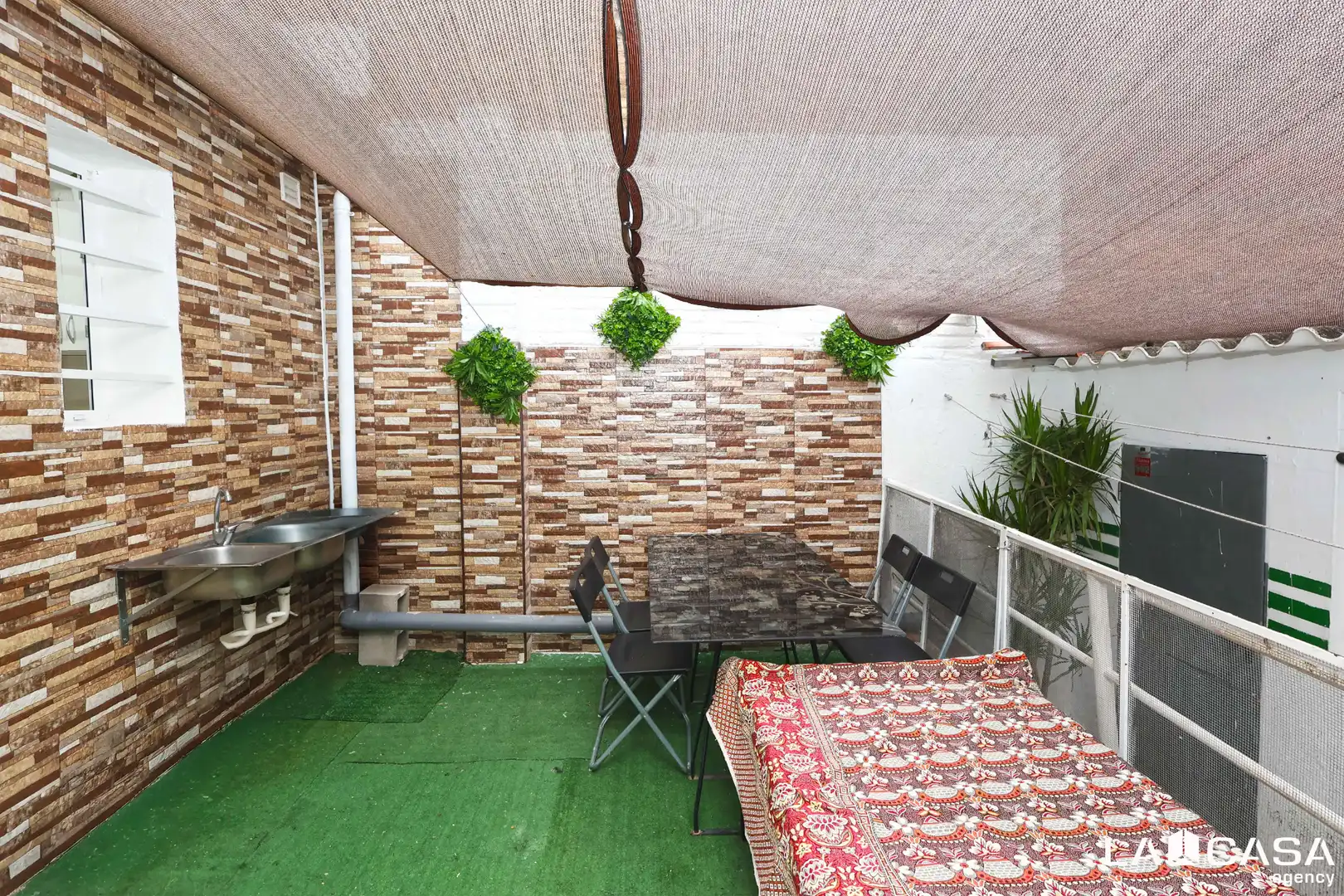 Bajo en venta en Carrer de Graner, imagen 2