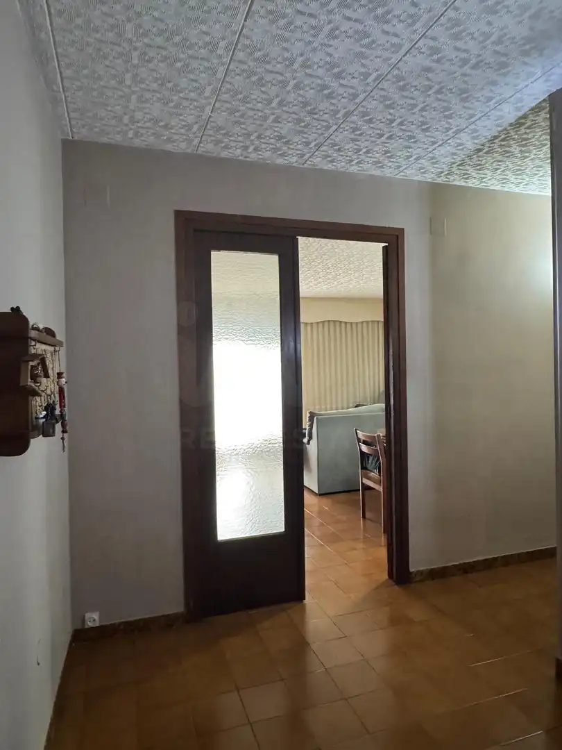 Maison rustique à vendre à Aiguamúrcia, imagen 12